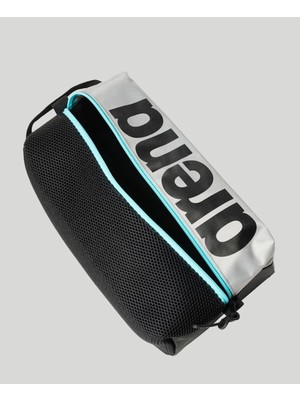 St. Morritz Spıky Iıı Pocket Bag Çanta 005570104