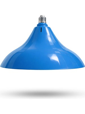 St. Morritz Umbrella | Şemsiye Aydınlatma / 6500K