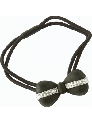 Marsilyan™- Fiyong Lastikli Toka