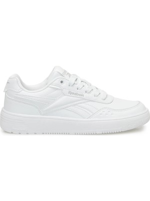 Reebok 102697669 6f Estillo-T Iıı Kadın Klasik Sneaker Beyaz