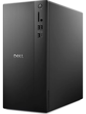 Dell Tower Essential QVT1260 I7-14700 16GB 512GB SSD Windows 11 Pro BTO014