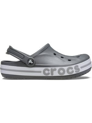 Crocs Bayaband Clog Unisex Terlik / Sandalet 205089-0IE