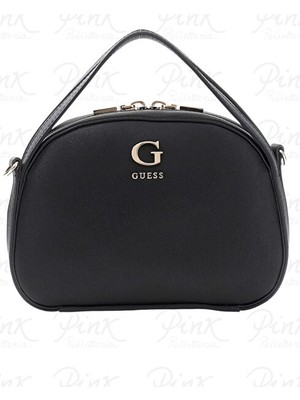 Guess Kadın Coleen Çanta