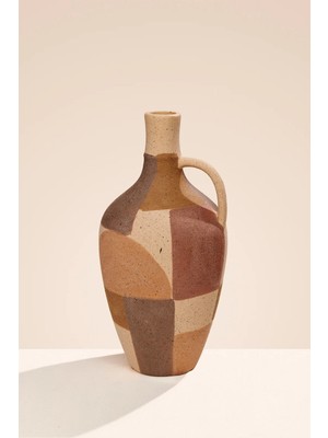 Paşabahçe Dekoratif Obje 41,5 cm