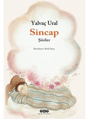 Belirtilmemiş Sincap - Şiirler
