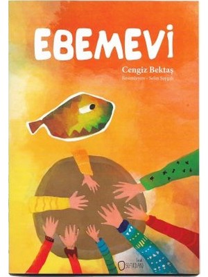 Belirtilmemiş Ebemevi