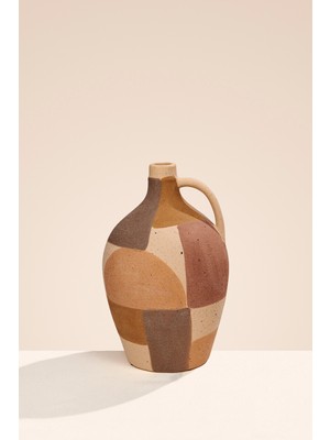 Paşabahçe Dekoratif Obje 33 cm