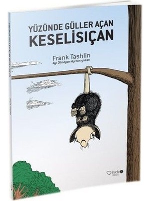 Belirtilmemiş Yüzünde Güller Açan Keselisıçan