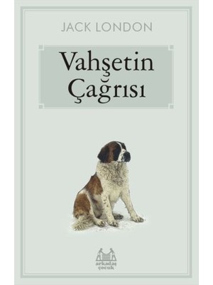 Belirtilmemiş Vahşetin Çağrısı