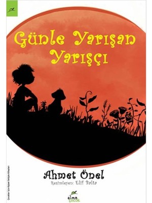 Belirtilmemiş Günle Yarışan Yarışçı