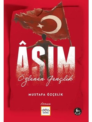 Belirtilmemiş Asım - Özlenen Gençlik