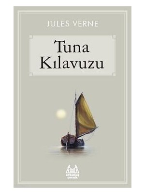 Belirtilmemiş Tuna Kılavuzu
