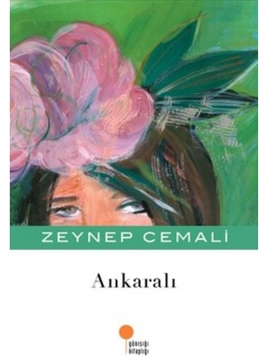 Belirtilmemiş Ankaralı