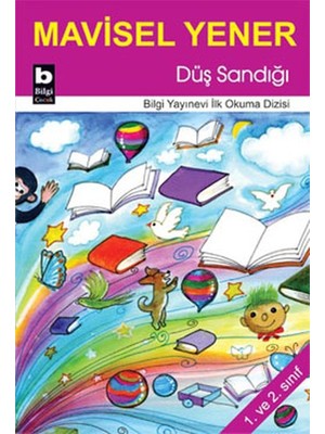 Belirtilmemiş Düş Sandığı