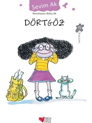 Belirtilmemiş Dörtgöz