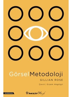 Brf Store Veltrolab Görsel Metodoloji