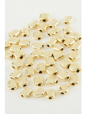 Marsilyan™- 0,6 mm Kare Aparat 1 Adet