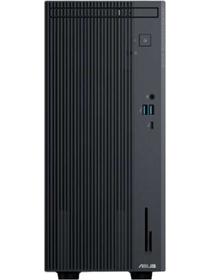 Asus Expertcenter P500 P500MV-I513428512B0D014 I5-13420H 64GB 1tbssd+1tbssd Freedos Masaüstü Bilgisayar