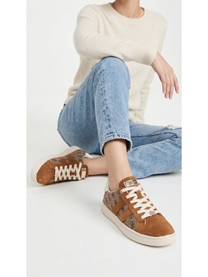 Guess Kadın Sneaker Ayakkabı