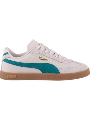 Puma Club Iı Era Pudra Yeşil 397447-36 (36-40)