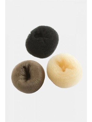 Marsilyan™- Sünger Topuz Tokası 10 cm