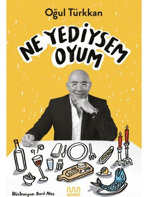 Brf Store Sidelyasell Ne Yediysem Oyum