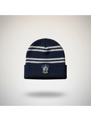 Sihir Dükkanı Harry Potter Bere - Ravenclaw