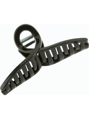 Marsilyan™- Fiyong Mandal Toka 13 cm
