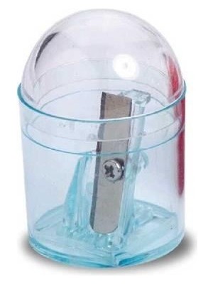 Lionesse Kalemtıraş Ps-1 Tekli