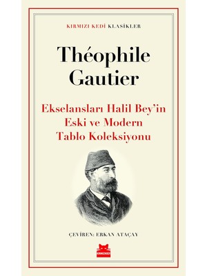 Brf Store Sidelyasell Ekselansları Halil Bey’in Eski ve Modern Tablo Koleksiyonu