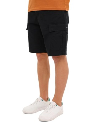 Billabong Combat Cargo Gri Erkek Şort