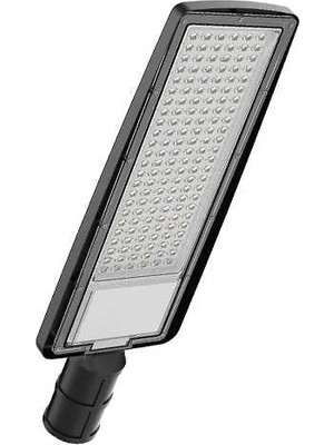 Cata CT-4682 150W LED Sokak Armatürü 6400K Beyaz Işık