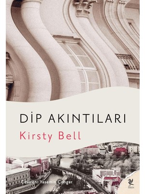 Brf Store Sidelyasell Dip Akıntıları