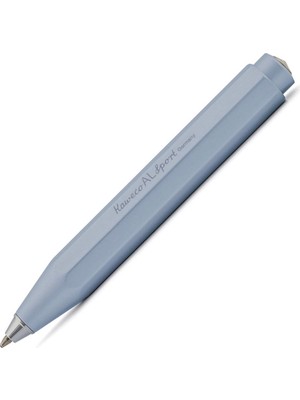 Sh Ticaret Kaweco 10001203 Al Tükenmez Kalem