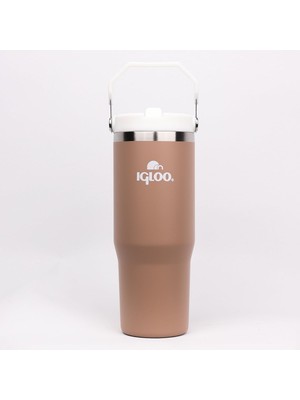 Sh Ticaret Igloo Powder Termos 900 ml