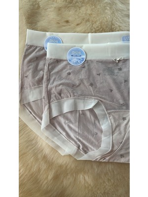 Dry Collection Külot