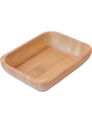 Sh Ticaret Bambum Lateria Çerezlik 13 cm