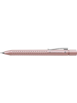 Sh Ticaret Faber-Castell 2011 Versatil 0.7 Gül, 2024