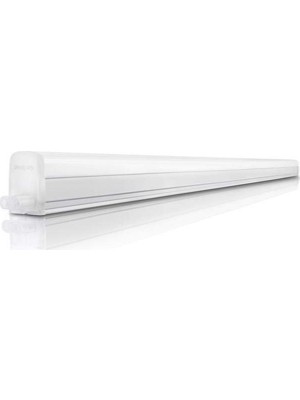 Sh Ticaret Trunklinea Armatür 13W 4000K Beyaz LED