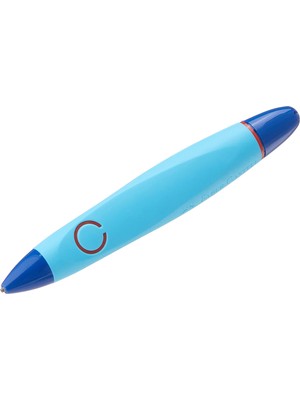 Sh Ticaret Faber-Castell Faber-Castell Okul Versatili 1.4mm