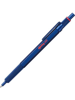 Sh Ticaret Rotring 600 Tükenmez Kalem,
