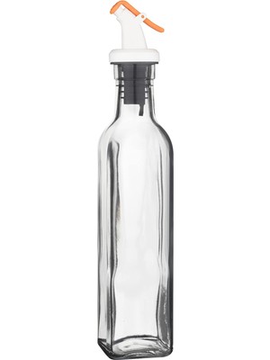 Sh Ticaret Klt Yağlık Set 250 ml