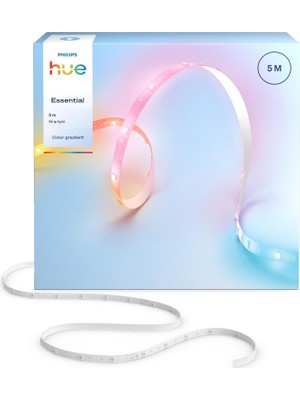 Sh Ticaret Essential LED Şerit 5 Metre