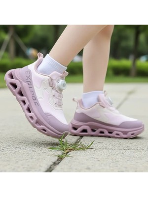 Marco Kids Runner Çocuk Rahat Sneaker