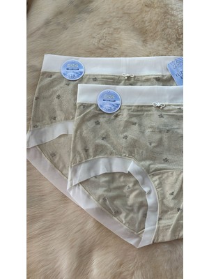 Dry Collection Külot