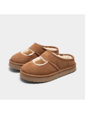 Ugg Kadın Terlik 1166552K-CHE