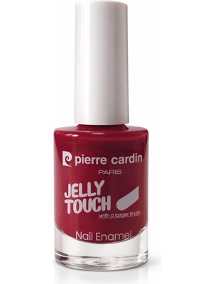 Sh Ticaret Jelly Touch NAIL-OJE-059