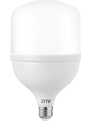 ZMR-126 20W Torch LED Ampul 6500K 2 Adet