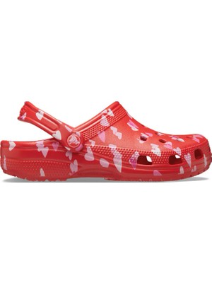 Crocs Classıc Kadın Terlik 209682-6ZR