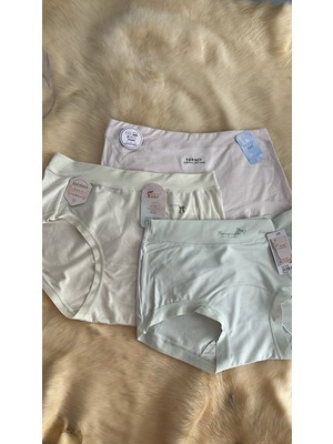 Dry Collection Külot